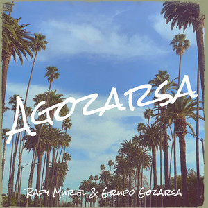 Grupo Gozarsa