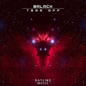 BALACK - Tear Off