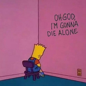 Brickfinger - Doitforher