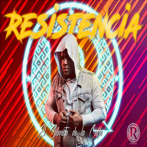 La Iglesia Pa La Esquina by Resistencia S.D.C