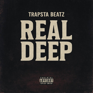 Real Deep - Instrumental