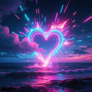 Catalina Gómez - Fate Of My Love