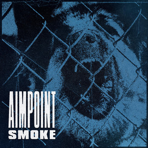 SMOKE by AIMPOINT, The Crimson Armada
