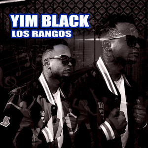 Los Rangos by Yim Black