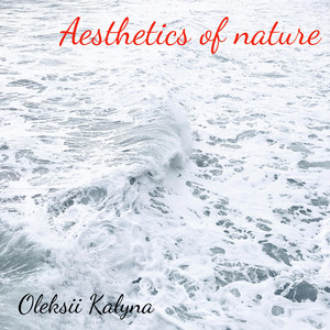 Aesthetics of nature