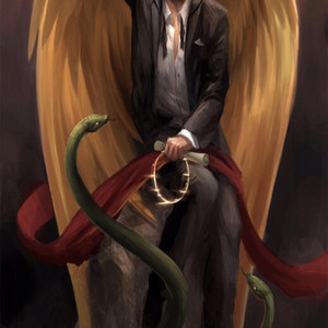 Mfnaru@ - Life Ain't Fair Freestyle