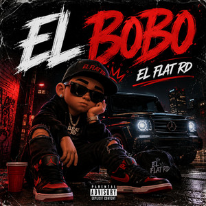 El Bobo by El Flat RD