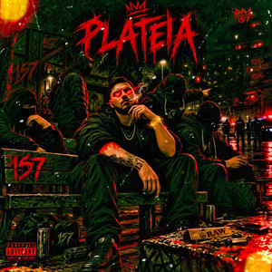 PLATEIA by ORE