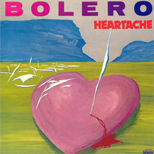 Portada de Hertache