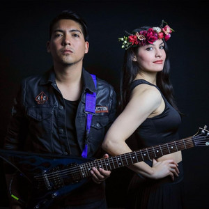 Aurorah - West Coast (feat. David Olivares)