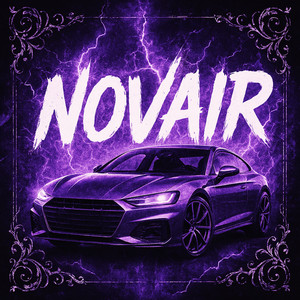 NOVAIR - Slowed by DxFuSee
