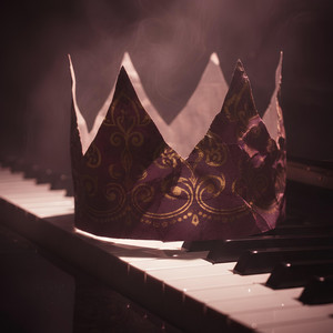 Paper Crown by Press Play Music
