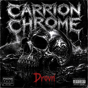 Last Carrion by Drovn