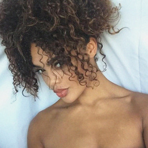 Sunkissed - Buscando Money (acoustic)