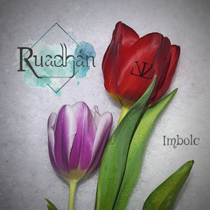 Ruadhán - Imbolc