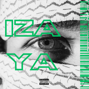 ENVUELTO by iZa.Ya