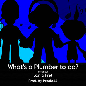 What's a Plumber to do?