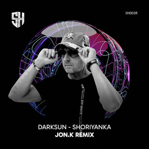 Shoriyanka (Jon.k Remix)