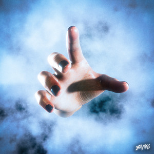 Ich wurde im Nebel geboren by PURP