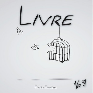 Eu Te Amo by Banda Via 37