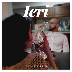 Ieri
