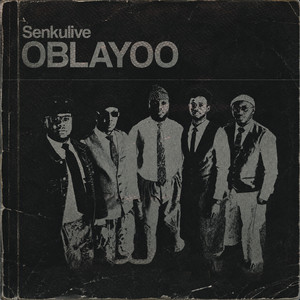 Mummy