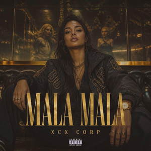 Mala Mala by XCX CORP