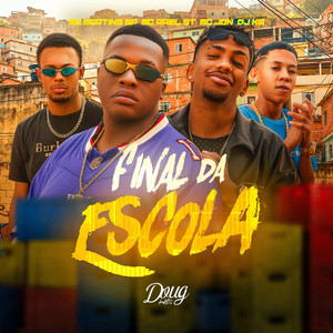 Final da Escola