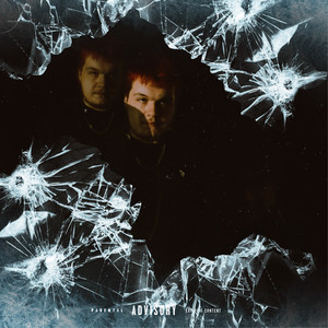 Yung Chucky - No Lie