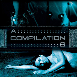 ミュージック 2 album Compilation PASTA!