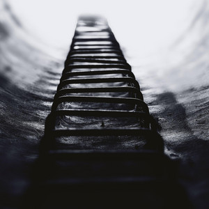 Portada de Steps
