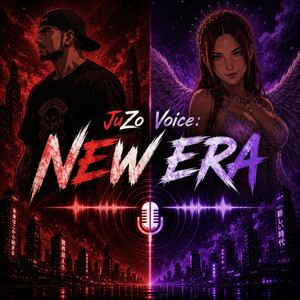 Sin Miedo a Morir by JuZo Songs