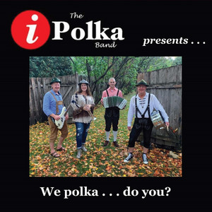 The iPolka Band