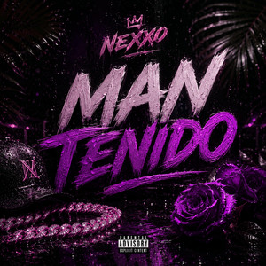 MAN TENIDO by Nexxo Music