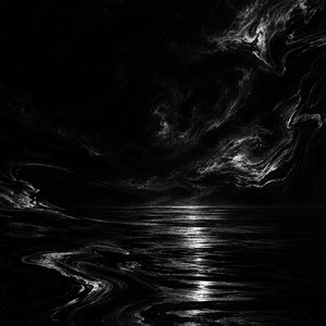 DON'T TRY TO FIND ME by Phil Fasulo