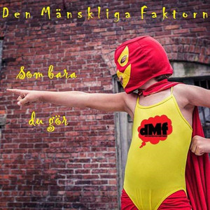 Som Bara Du Gör