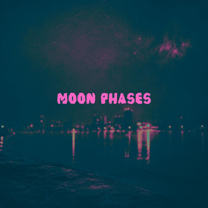 Dying Star by Moon Phases