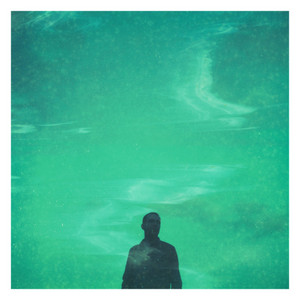 Far From Falling by Super Duper