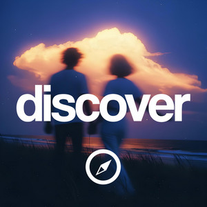 lonelysoul. - All Night