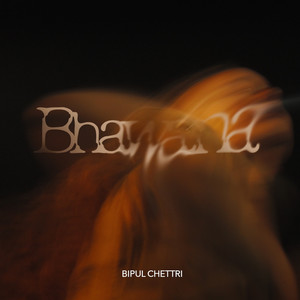 Bhawana