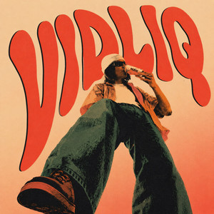 VIDLIQ by iT'e