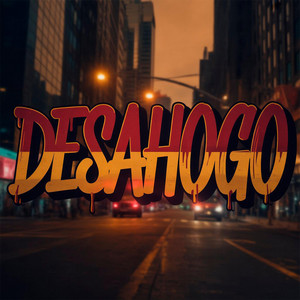 Desahogo by Ozen