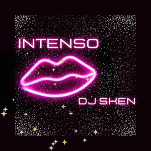Intenso by DJ Sken