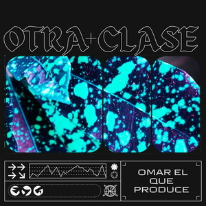Otra Clase (Versión instrumental)