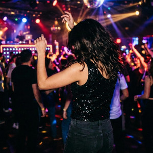 CHULL - mírame bien