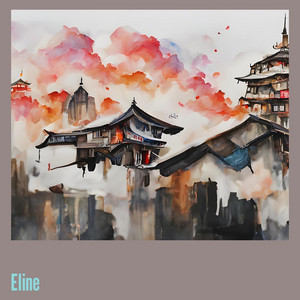 Lunatico by El Alien Spice