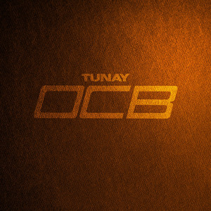 Ocb by TUNAY