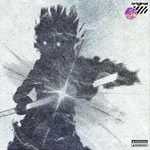 COSSACK — Gripper