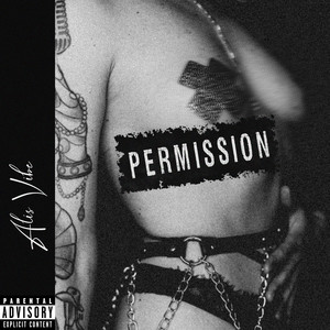 Permission