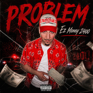 EZMoney | Spotify